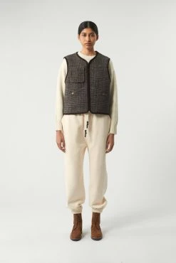 Sœur Blouson Simon - Nouvelle Collection | Veste Femme Élégante -soeur Soldes REQUIEM SOUTH RALPH SIMON 0690