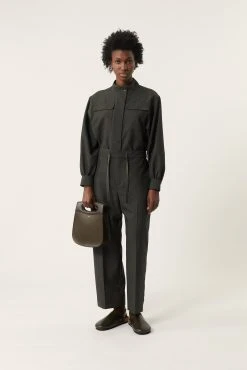 Sœur SAC CHERI - Sac à main élégant pour femme | Accessoires de mode tendance -soeur Soldes RITA SARAJEVO SLEEPY PRISCILLE 0883