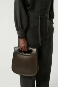 Sœur SAC CHERI - Sac à main élégant pour femme | Accessoires de mode tendance -soeur Soldes RITA SARAJEVO SLEEPY PRISCILLE CHERI 0892