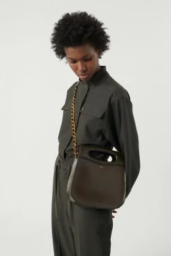 Sœur CHEMISE RITA - Nouvelle Collection | Chemise Élégante pour Femme -soeur Soldes RITA SARAJEVO SLEEPY PRISCILLE CHERI 0912 e938f27c a529 472a b85f 54dddb72fa0e