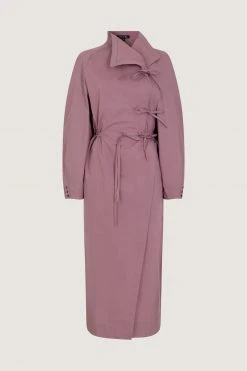 Sœur ROBE SUSIE - Nouvelle Collection | Robe Élégante et Moderne 33 Sœur ROBE SUSIE - Nouvelle Collection | Robe Élégante et Moderne -soeur Soldes ROB1101SUSIE22WVIO07