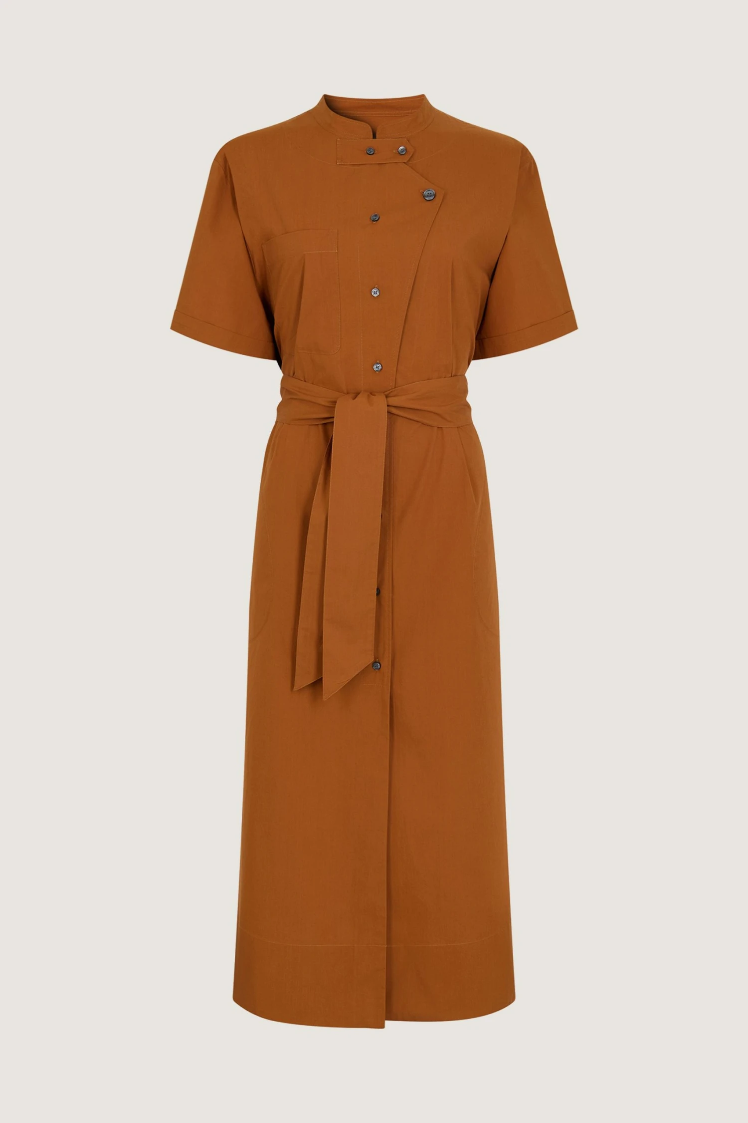 Robe Sardaigne - Nouvelle Collection | Sœur 11 Robe Sardaigne - Nouvelle Collection | Sœur – Image 9