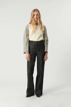 Sœur JEAN CALIFORNIA - Nouvelle Collection | Vêtements Tendances