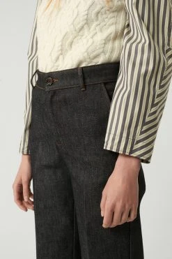 Sœur JEAN CALIFORNIA - Nouvelle Collection | Vêtements Tendances 10 Sœur JEAN CALIFORNIA - Nouvelle Collection | Vêtements Tendances -soeur Soldes ROSE SCARLETT CALIFORNIA PACHA 0857