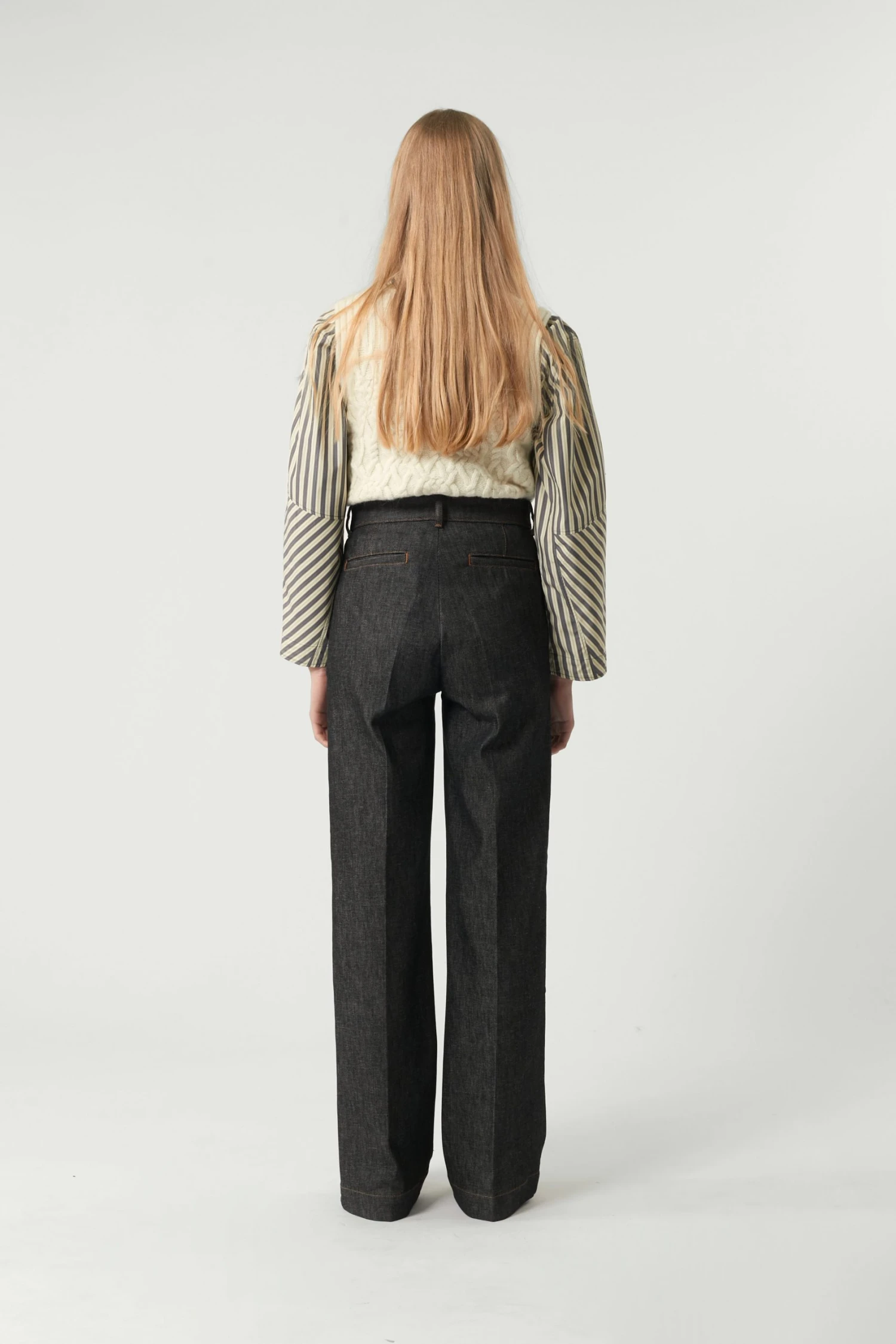 Sœur JEAN CALIFORNIA - Nouvelle Collection | Vêtements Tendances 4 Sœur JEAN CALIFORNIA - Nouvelle Collection | Vêtements Tendances – Image 2