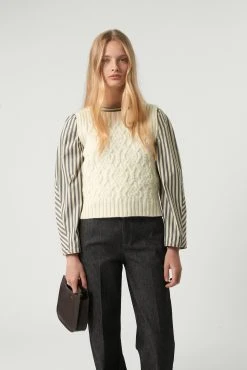 Sœur JEAN CALIFORNIA - Nouvelle Collection | Vêtements Tendances 11 Sœur JEAN CALIFORNIA - Nouvelle Collection | Vêtements Tendances -soeur Soldes ROSE SCARLETT CALIFORNIA PACHA CHERI 0876