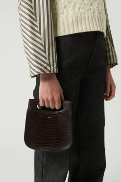 Sœur JEAN CALIFORNIA - Nouvelle Collection | Vêtements Tendances 12 Sœur JEAN CALIFORNIA - Nouvelle Collection | Vêtements Tendances -soeur Soldes ROSE SCARLETT CALIFORNIA PACHA CHERI ROMAN 0882 cba9c673 d606 4035 bbc0 743dd25913da