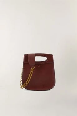 Soeur Sac CHERI - Sac à Main Élégant pour Femme | Accessoires de Mode