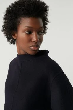 Sœur Pull Sailor - Nouvelle Collection | Vêtements Élégants pour Femme -soeur Soldes SAILOR PHOENIX PACHA 0946