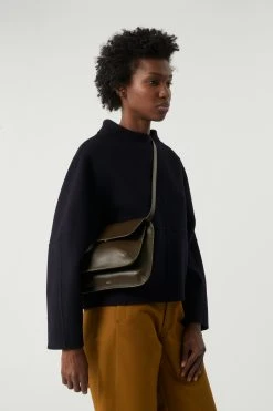 Sœur SAC SILVIA - Sac à main élégant pour femme | Accessoires de mode -soeur Soldes SAILOR PHOENIX PACHA SILVIA 0967