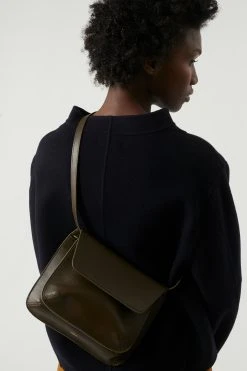 Sœur SAC SILVIA - Sac à main élégant pour femme | Accessoires de mode -soeur Soldes SAILOR PHOENIX PACHA SILVIA 0971