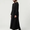 Sœur Robe Salamanque - Nouvelle Collection | Élégance et Style
