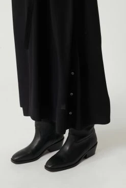 Sœur Robe Salamanque - Nouvelle Collection | Élégance et Style -soeur Soldes SALAMANQUE BERGHAM SETE SQUARE 0543