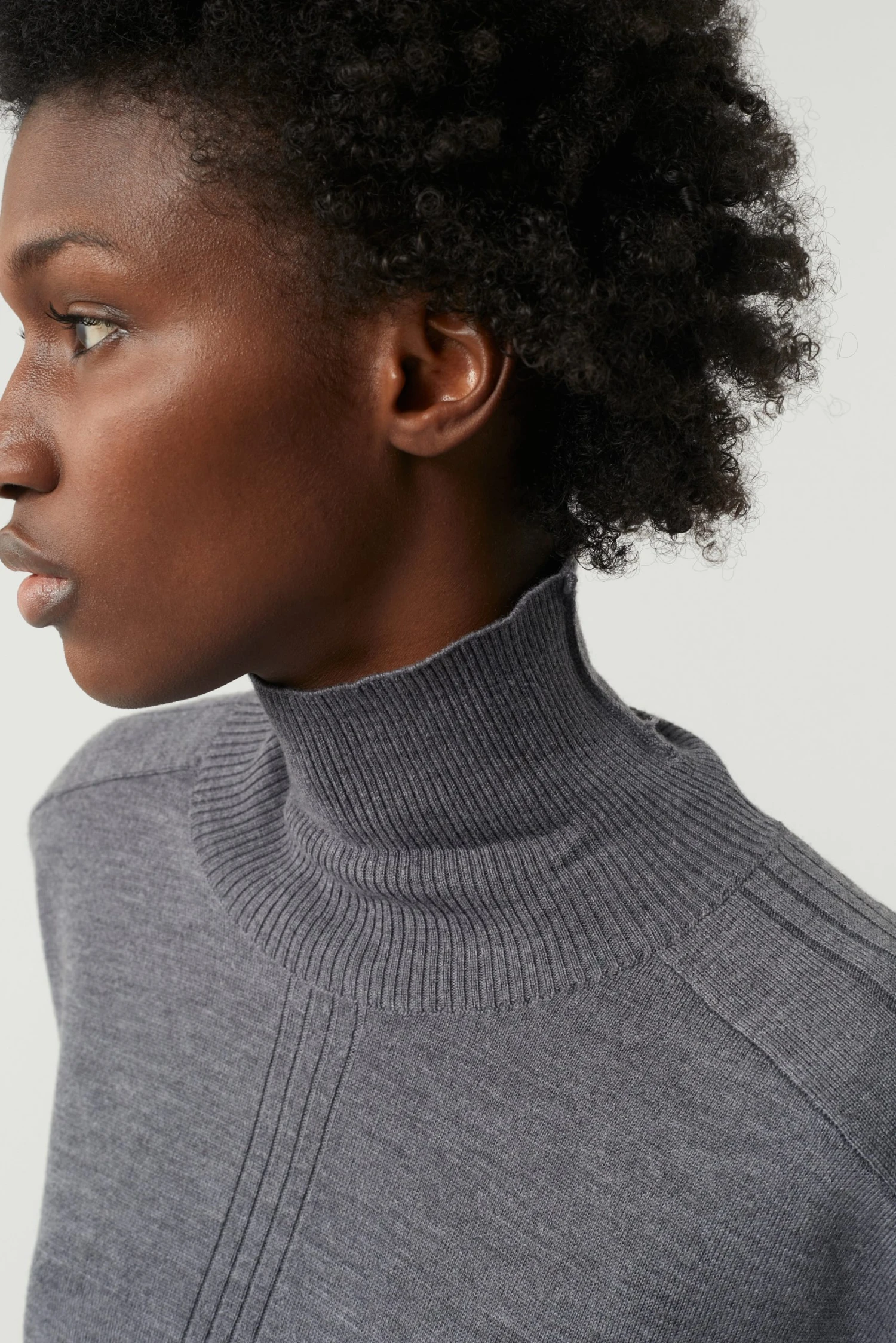 Sœur PULL NORD - Pull chaud et élégant pour femme | Nouvelle Collection 4 Sœur PULL NORD - Pull chaud et élégant pour femme | Nouvelle Collection – Image 2