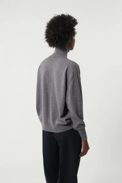 Sœur PULL NORD - Pull chaud et élégant pour femme | Nouvelle Collection 10 Sœur PULL NORD - Pull chaud et élégant pour femme | Nouvelle Collection -soeur Soldes SALENTO NORD SAUVAGE 0793