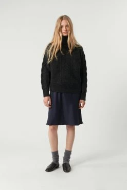 Sœur JUPE LOLIPOP - Nouvelle Collection | Style Élégant et Moderne