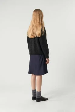 Sœur JUPE LOLIPOP - Nouvelle Collection | Style Élégant et Moderne 12 Sœur JUPE LOLIPOP - Nouvelle Collection | Style Élégant et Moderne -soeur Soldes SALOME LOLLIPOP LOLITA PACHA 0812 185bb777 c0be 459d b060 8e4e4211d1a9