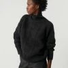 Sœur PULL SALOME - Nouvelle Collection | Pull élégant et confortable