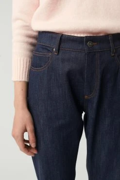 Soeur Jean BARNEY - Nouvelle Collection | Vêtements Tendances -soeur Soldes SALT BARNEY SOCK PACHA 0890