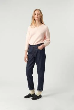 Soeur Jean BARNEY - Nouvelle Collection | Vêtements Tendances