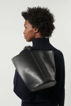 Sœur SAC SAUL MINI - Sac à main élégant et pratique | Accessoires/Sacs -soeur Soldes SALVADOR PACHA SAUL SLOWLY 0269