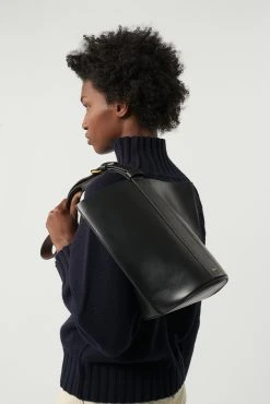 Sœur SAC SAUL MINI - Sac à main élégant et pratique | Accessoires/Sacs -soeur Soldes SALVADOR PACHA SAUL SLOWLY 0271