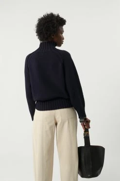 Sœur SAC SAUL MINI - Sac à main élégant et pratique | Accessoires/Sacs -soeur Soldes SALVADOR PACHA SAUL SLOWLY 0294