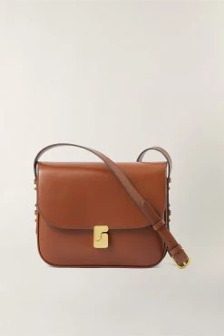 Sœur SAC BELLISSIMA MAXI - Sac à main élégant et spacieux pour femme | Accessoires/Sacs