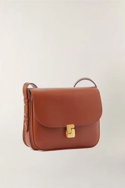 Sœur SAC BELLISSIMA MAXI - Sac à main élégant et spacieux pour femme | Accessoires/Sacs -soeur Soldes SANSREF101 2