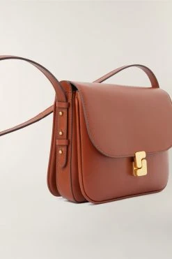 Sœur SAC BELLISSIMA MAXI - Sac à main élégant et spacieux pour femme | Accessoires/Sacs -soeur Soldes SANSREF101 3