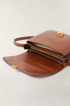 Sœur SAC BELLISSIMA MAXI - Sac à main élégant et spacieux pour femme | Accessoires/Sacs -soeur Soldes SANSREF101 4