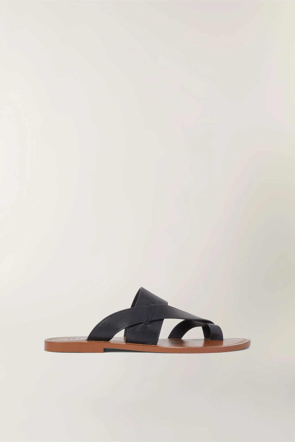 Sœur SANDALES MALDIVES - Sandales élégantes pour femme - Accessoires/Chaussures 3 Sœur SANDALES MALDIVES - Sandales élégantes pour femme - Accessoires/Chaussures