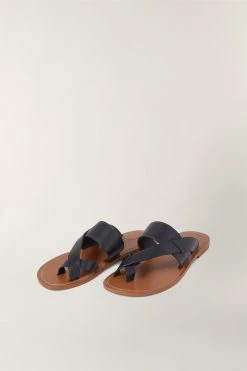 Sœur SANDALES MALDIVES - Sandales élégantes pour femme - Accessoires/Chaussures 15 Sœur SANDALES MALDIVES - Sandales élégantes pour femme - Accessoires/Chaussures -soeur Soldes SANSREF22 2