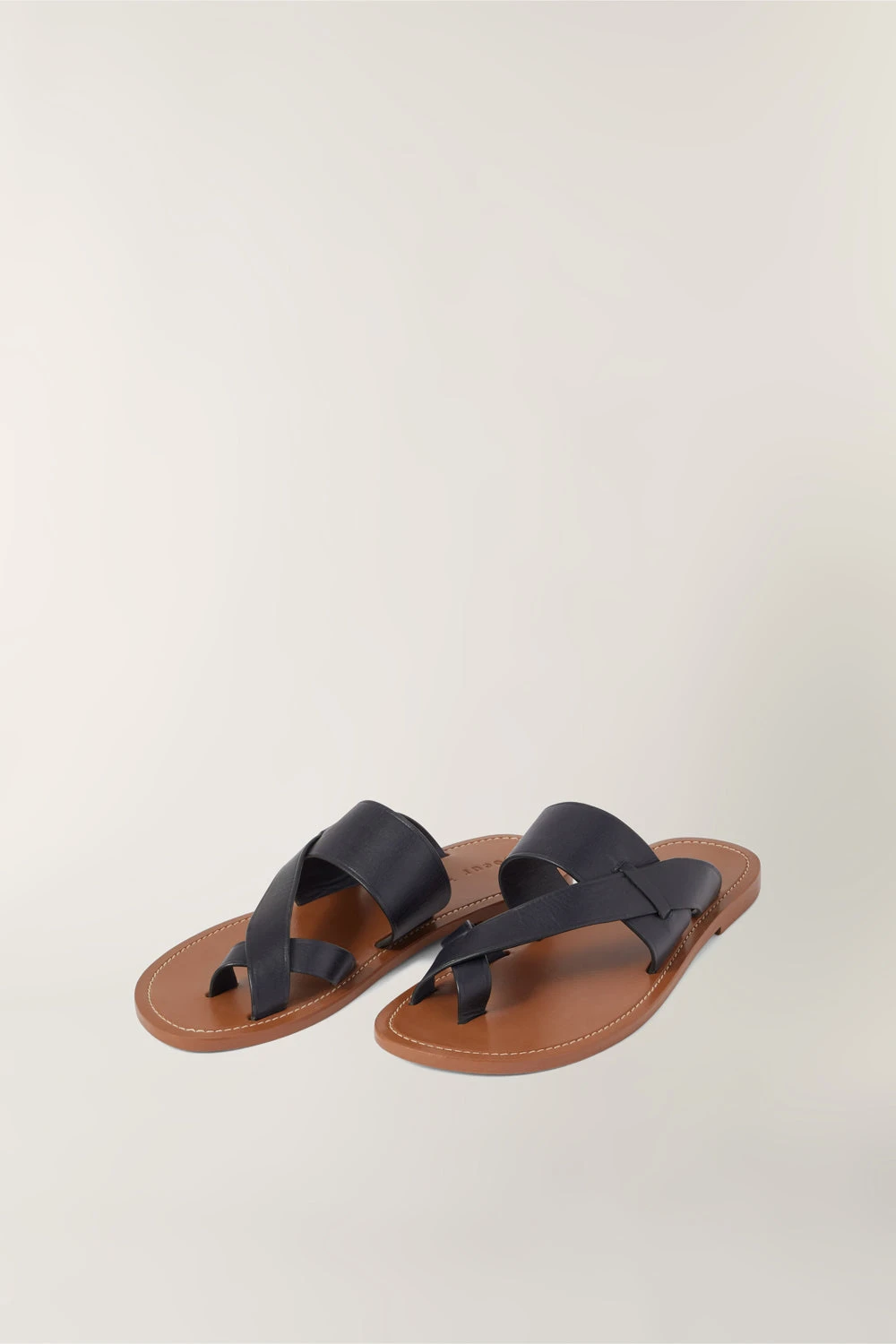 Sœur SANDALES MALDIVES - Sandales élégantes pour femme - Accessoires/Chaussures 8 Sœur SANDALES MALDIVES - Sandales élégantes pour femme - Accessoires/Chaussures – Image 6