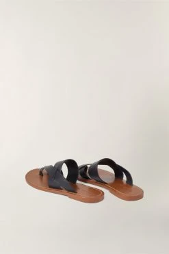 Sœur SANDALES MALDIVES - Sandales élégantes pour femme - Accessoires/Chaussures 16 Sœur SANDALES MALDIVES - Sandales élégantes pour femme - Accessoires/Chaussures -soeur Soldes SANSREF22 3