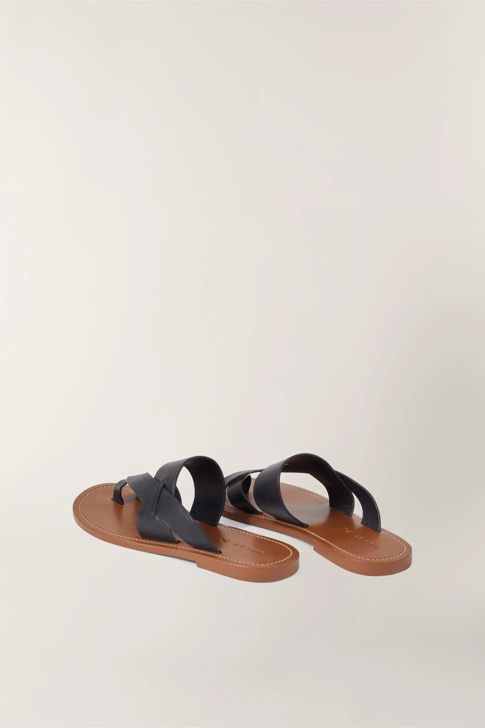 Sœur SANDALES MALDIVES - Sandales élégantes pour femme - Accessoires/Chaussures 9 Sœur SANDALES MALDIVES - Sandales élégantes pour femme - Accessoires/Chaussures – Image 7