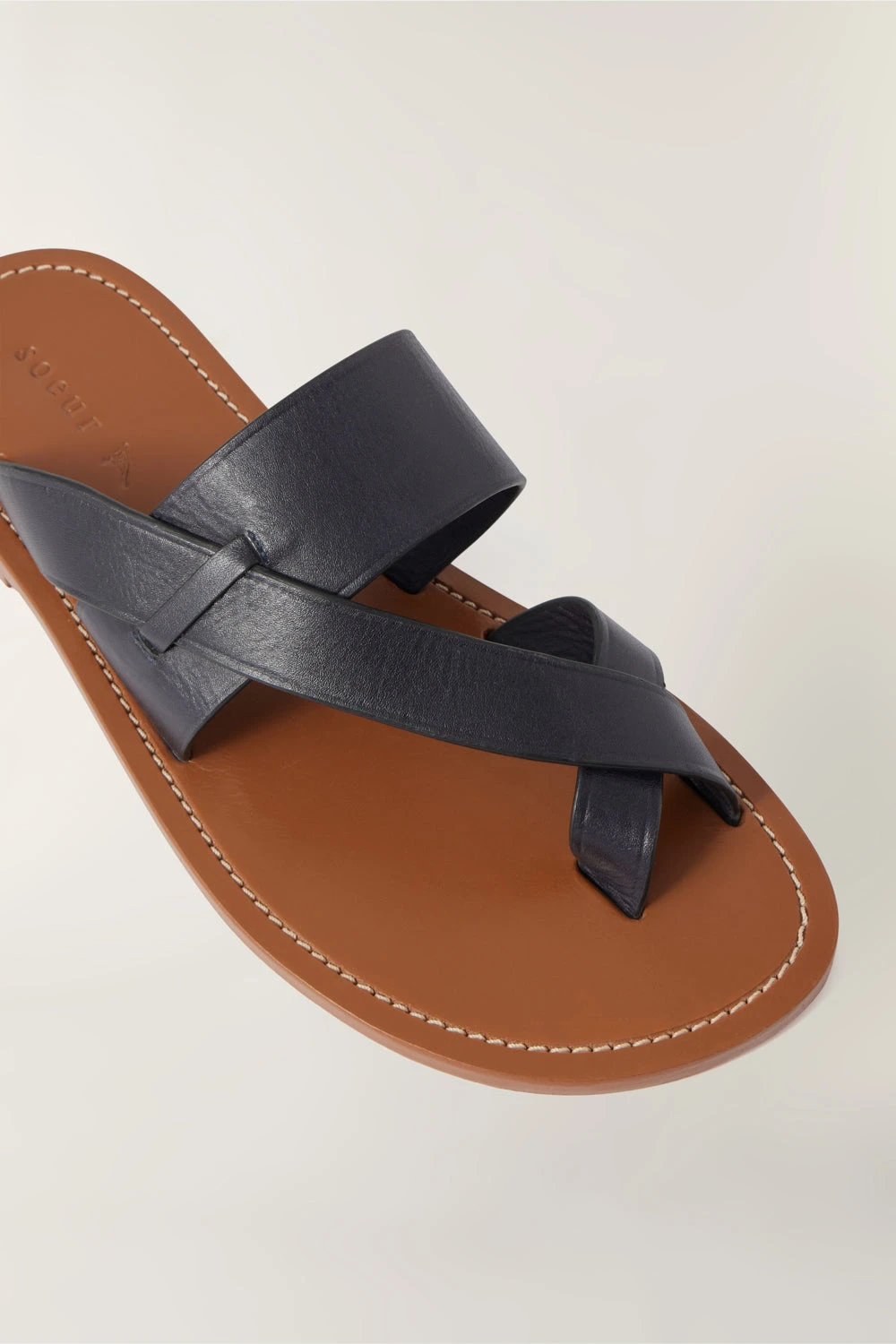 Sœur SANDALES MALDIVES - Sandales élégantes pour femme - Accessoires/Chaussures 10 Sœur SANDALES MALDIVES - Sandales élégantes pour femme - Accessoires/Chaussures – Image 8