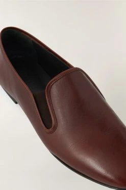 Sœur MOCASSINS PACHA - Chaussures élégantes et confortables pour femme | Accessoires/Chaussures -soeur Soldes SANSREF23 4