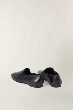 Sœur MOCASSINS PACHA - Chaussures Confortables en Cuir Véritable pour Femme -soeur Soldes SANSREF24 3 05974013 f287 43a5 969e 95bb3c2425fa