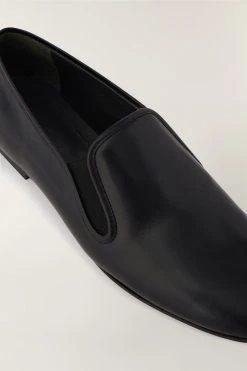 Sœur MOCASSINS PACHA - Chaussures Confortables en Cuir Véritable pour Femme -soeur Soldes SANSREF24 4 1c1a0235 3a5c 4f06 a1aa bd1dae2a99f9