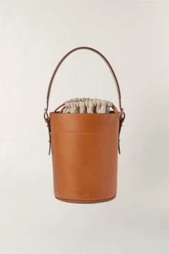 Sœur SAC NEVADA - Sac à main élégant pour femme | Accessoires de mode