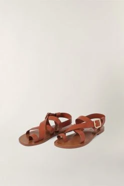 Sœur SANDALES PHILAE - Sandales élégantes pour femme | Accessoires/Chaussures -soeur Soldes SANSREF41 2