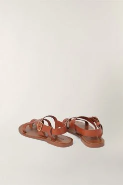 Sœur SANDALES PHILAE - Sandales élégantes pour femme | Accessoires/Chaussures -soeur Soldes SANSREF41 3