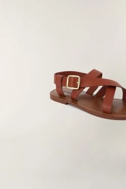 Sœur SANDALES PHILAE - Sandales élégantes pour femme | Accessoires/Chaussures -soeur Soldes SANSREF41 4