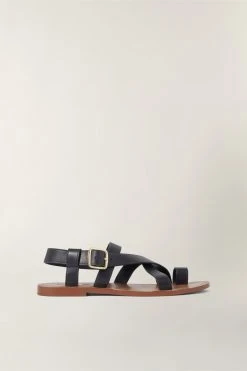 Sœur SANDALES PHILAE - Sandales élégantes pour femme | Accessoires/Chaussures