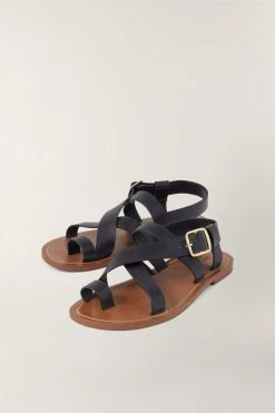 Sœur SANDALES PHILAE - Sandales élégantes pour femme | Accessoires/Chaussures -soeur Soldes SANSREF42 2