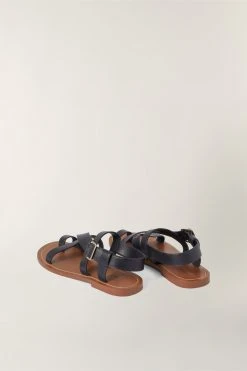 Sœur SANDALES PHILAE - Sandales élégantes pour femme | Accessoires/Chaussures -soeur Soldes SANSREF42 3