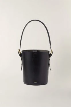 Sœur SAC ADELAIDE MINI - Sac à main élégant et pratique | Accessoires/Sacs