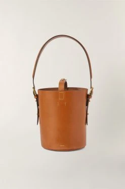 Sœur SAC ADELAIDE MINI - Sac à main élégant et pratique | Accessoires de mode