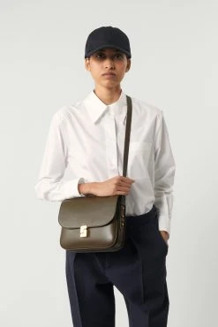 Sœur SAC BELLISSIMA MAXI - Sac à main élégant pour femme | Accessoires de mode -soeur Soldes SAPHIR ROMEO PACHA SERENA BELLISSIMAMAXI 0815 a52ed425 d86e 4857 bf4d 7a43d0c7566b